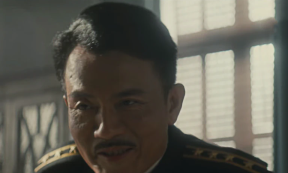 隱秘而偉大鐘百鳴結局是什么 鐘百鳴最后死了嗎 隱秘而偉大鐘百鳴結局是什么 鐘百鳴最后死了嗎