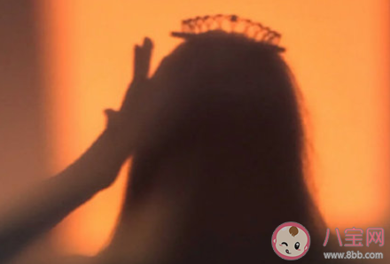 為什么日本年輕女性不婚戀人數(shù)激增 為什么不想結婚