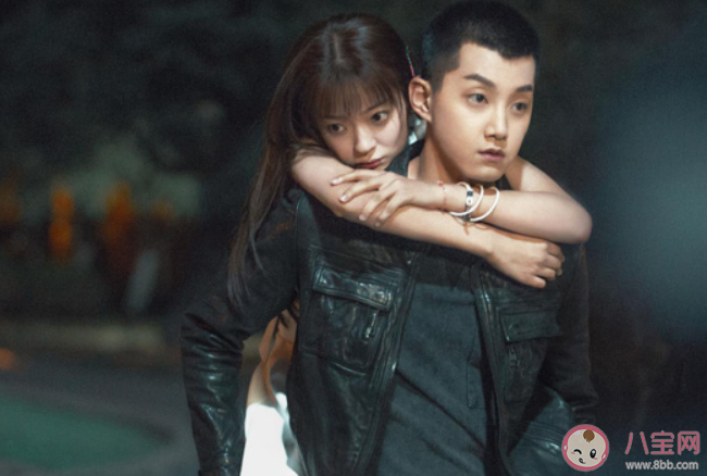 《我有特殊溝通技巧》人物關系圖是怎樣的 《我有特殊溝通技巧》角色演員表