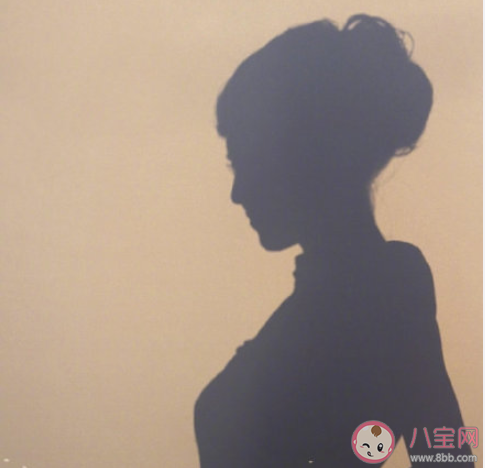 194個國家共同承諾消除宮頸癌是真的嗎 宮頸癌該怎樣預防