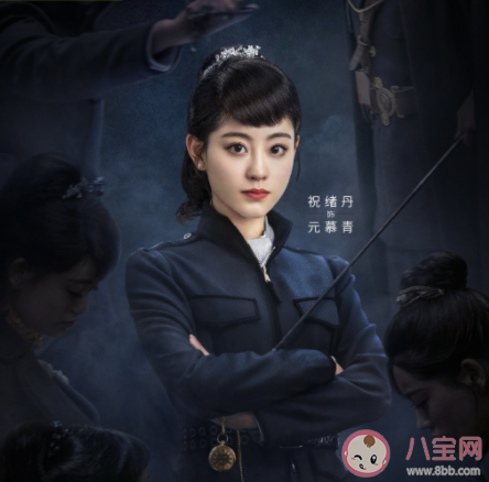 《心宅獵人》原著小說是什么 《心宅獵人》劇情講的是什么 《心宅獵人》原著小說是什么 《心宅獵人》劇情講的是什么