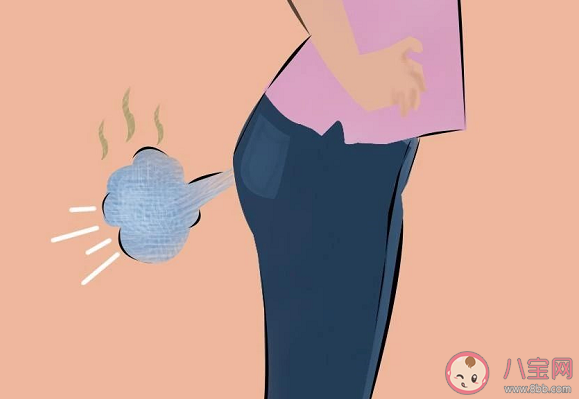 xpc是什么意思什么梗  xpc梗的出處是是什么