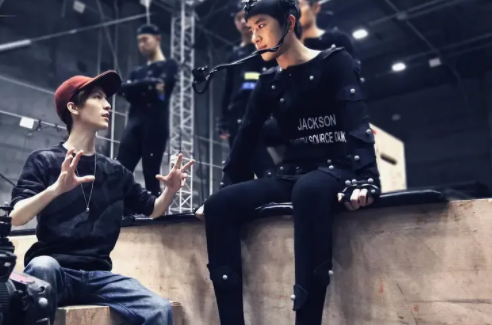 爵跡2冷血狂宴定檔12月4日上映 冷血狂宴故事內容是什么 爵跡2冷血狂宴定檔12月4日上映 冷血狂宴故事內容是什么