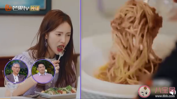 吃飯應(yīng)該講究儀式感嗎 吃飯講究儀式感是什么心理