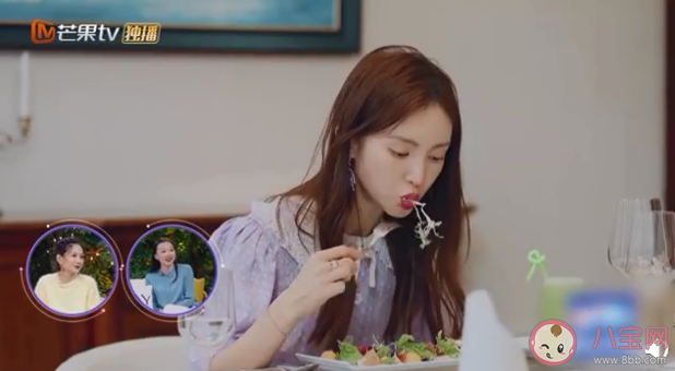 吃飯應(yīng)該講究儀式感嗎 吃飯講究儀式感是什么心理 吃飯應(yīng)該講究儀式感嗎 吃飯講究儀式感是什么心理