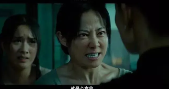 譚卓為什么想跟易烊千璽合作 譚卓是如何評價易烊千璽的 譚卓為什么想跟易烊千璽合作 譚卓是如何評價易烊千璽的