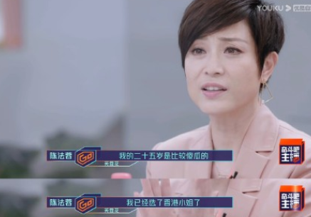 25歲最想做的事是什么 25歲應該怎么努力 25歲最想做的事是什么 25歲應該怎么努力