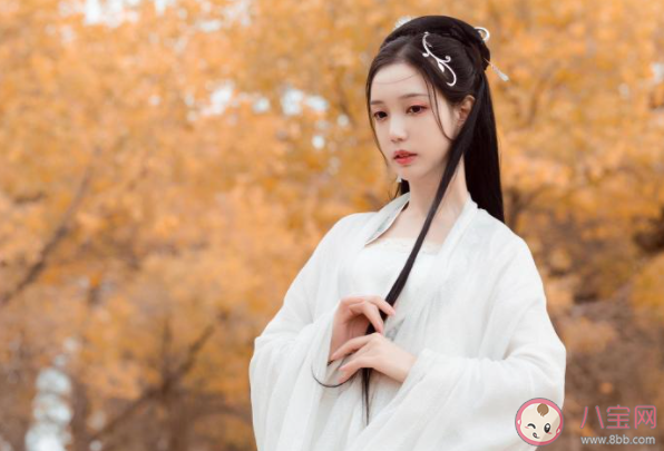 紅塵如夢悠悠自古幾人白頭是什么歌 《紅塵悠悠》完整版歌詞在線聽歌