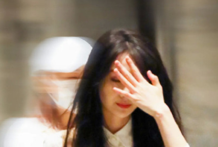 《追光吧哥哥》官宣陣容名單 追光吧哥哥有哪些明星