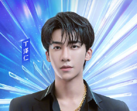 《追光吧哥哥》什么時候播出 《追光吧哥哥》是怎樣的節目