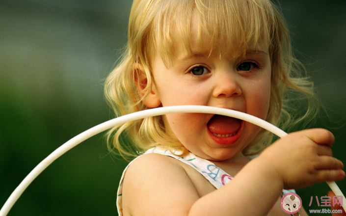 說過最笨的假話是什么 如何應對孩子的謊言 說過最笨的假話是什么 如何應對孩子的謊言