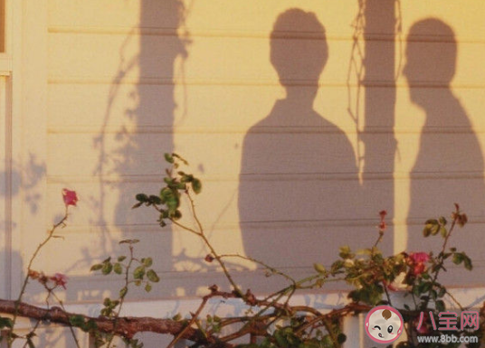 哪些句子可以讓人覺得很溫暖 溫暖人心的句子大全