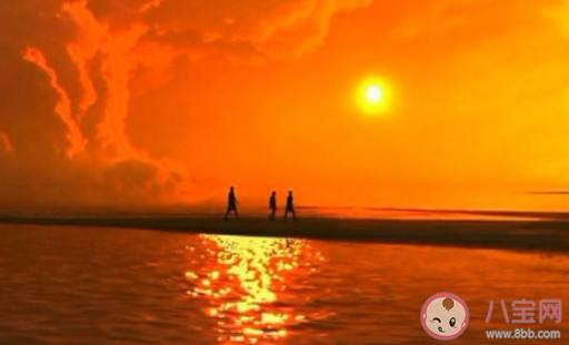 哪些句子可以讓人覺得很溫暖 溫暖人心的句子大全 哪些句子可以讓人覺得很溫暖 溫暖人心的句子大全