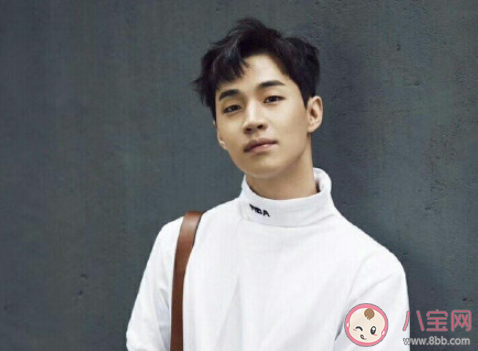 劉憲華新歌《Radio》歌詞是什么 《Radio》完整版歌詞在線聽歌