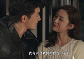 《最初的相遇最后的別離》小說大結局是什么 季曉鷗最后死了嗎