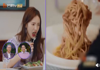 吃飯應該講究儀式感嗎 吃飯講究儀式感是什么心理