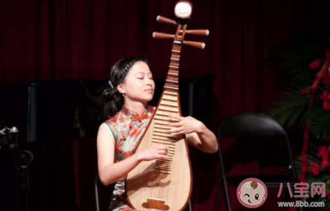 詩句大珠小珠落玉盤是什么樂器的彈奏聲 最新螞蟻莊園11月20日答案