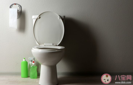 上海一公廁15分鐘不出來自動報警是怎么回事 上廁所15分鐘夠嗎