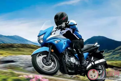 299紋身圖案代表什么意思 機(jī)車299紋身具體含義