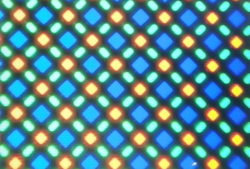 iPhone12屏幕代碼在哪看 怎么辨別是三星還是LG屏幕