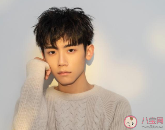 《最初的相遇最后的別離》湛羽是怎么死的 湛羽喜歡季曉鷗嗎