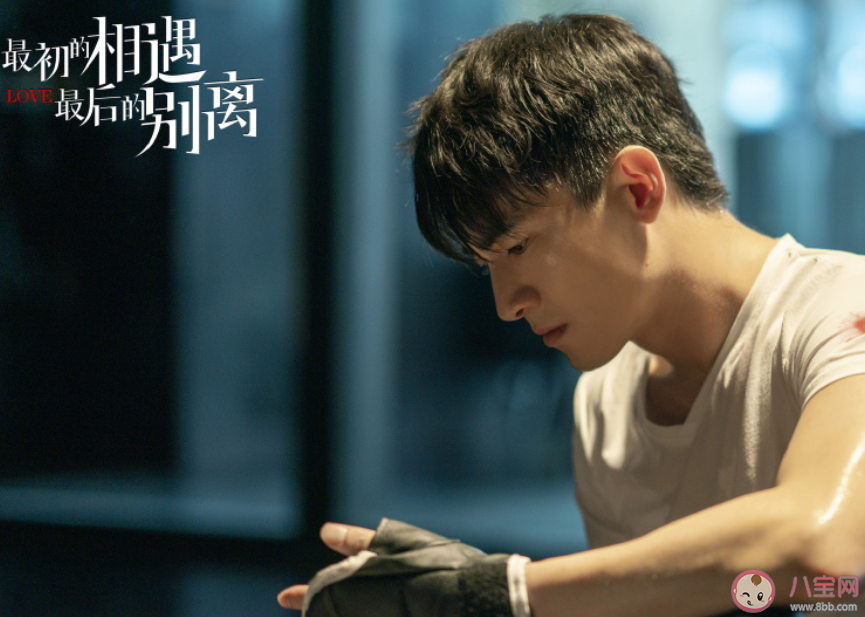 《最初的相遇最后的別離》各人物大結(jié)局是什么 小說(shuō)最后是悲劇結(jié)局嗎 《最初的相遇最后的別離》各人物大結(jié)局是什么 小說(shuō)最后是悲劇結(jié)局嗎