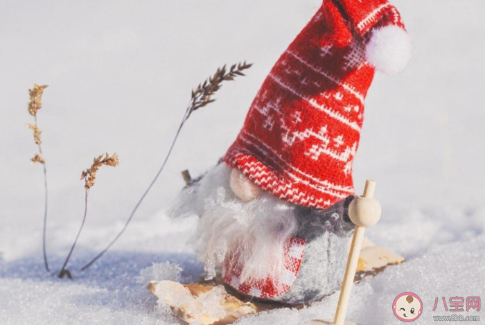 天冷了發個朋友圈配圖說說 天冷了注意保暖的圖片說說 天冷了發個朋友圈配圖說說 天冷了注意保暖的圖片說說