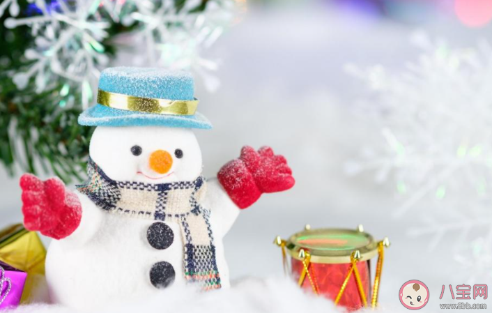 天冷了發個朋友圈配圖說說 天冷了注意保暖的圖片說說 天冷了發個朋友圈配圖說說 天冷了注意保暖的圖片說說