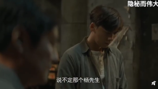 影視劇中的道德綁架臺詞大全 劇中的道德綁架是怎樣的 影視劇中的道德綁架臺詞大全 劇中的道德綁架是怎樣的