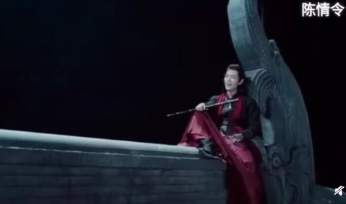 影視劇中的道德綁架臺詞大全 劇中的道德綁架是怎樣的