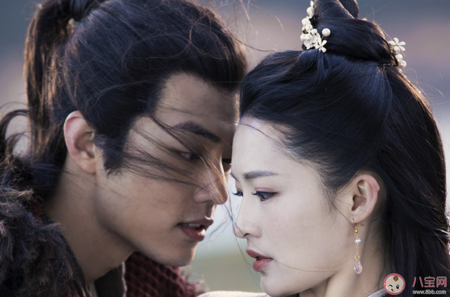 狼殿下疾沖第幾集上線 前五集里有肖戰(zhàn)演的疾沖嗎