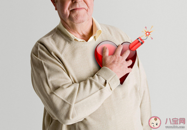 2020心梗救治日是哪一天 今年心梗救治日主題是什么 2020心梗救治日是哪一天 今年心梗救治日主題是什么