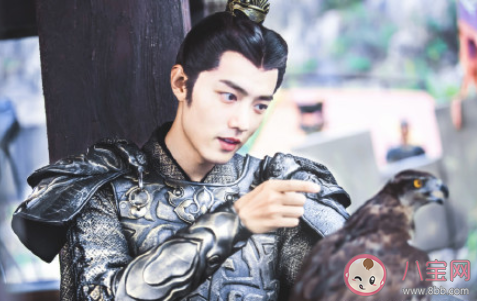 狼殿下今天更新49集是真的嗎 狼殿下幾點(diǎn)可以看全集