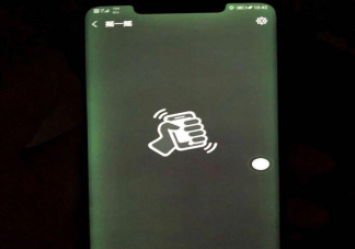 iPhone12綠屏是怎么回事 怎么看蘋果手機是三星屏幕還是LG屏幕