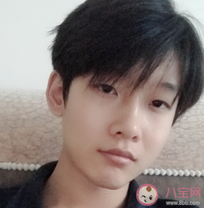 文化沙漠花少北什么意思什么梗 文化沙漠花少北是怎么火起來(lái)的