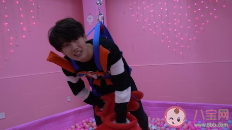 文化沙漠花少北什么意思什么梗 文化沙漠花少北是怎么火起來(lái)的