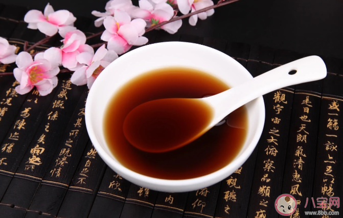 怎么樣照顧生理期的女朋友 女朋友生理期男生怎么表現(xiàn) 怎么樣照顧生理期的女朋友 女朋友生理期男生怎么表現(xiàn)