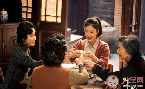 《情深緣起》是什么時候播出 《情深緣起》內(nèi)容刪減了嗎