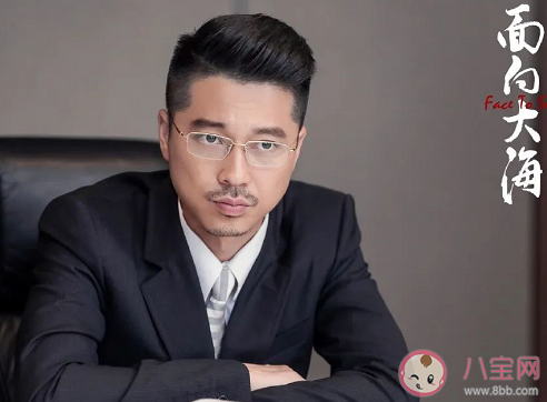 追夢(mèng)魏東曉的原型是任正非嗎 魏東曉兩個(gè)兒子結(jié)局是什么 追夢(mèng)魏東曉的原型是任正非嗎 魏東曉兩個(gè)兒子結(jié)局是什么