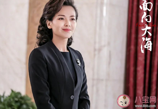 追夢(mèng)魏東曉的原型是任正非嗎 魏東曉兩個(gè)兒子結(jié)局是什么 追夢(mèng)魏東曉的原型是任正非嗎 魏東曉兩個(gè)兒子結(jié)局是什么