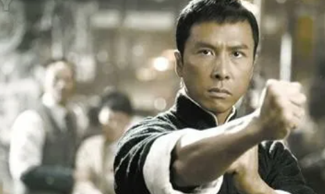 上線吧華彩少年嘉賓有哪些人 上線吧華彩少年嘉賓陣容名單