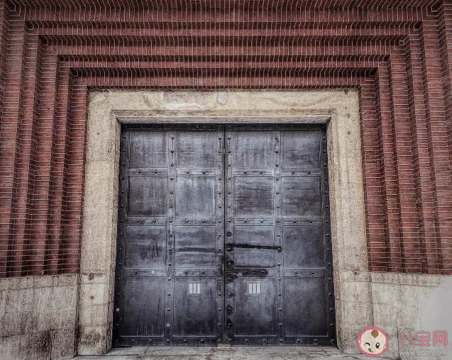 《隱秘而偉大》提籃橋監獄是真實存在的嗎 提籃橋監獄在哪個地方