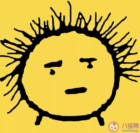 90后成植發(fā)主力軍 年輕人為什么脫發(fā)嚴重