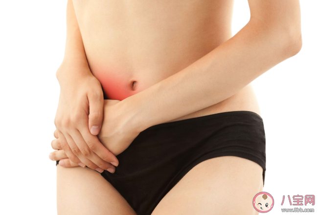 陰道炎能靠抵抗力自愈嗎 哪些陰道炎可以自愈 陰道炎能靠抵抗力自愈嗎 哪些陰道炎可以自愈