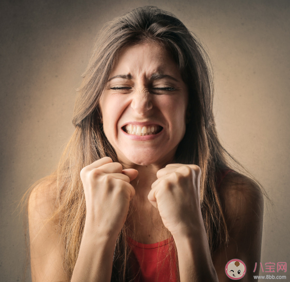 懷孕產后等特殊時期得了陰道炎應該怎么辦 平時生活如何預防陰道炎