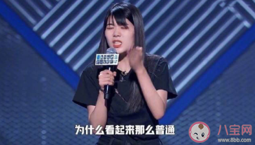 通過相親明白了哪些道理 相親之后知曉的道理