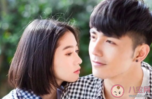 通過相親明白了哪些道理 相親之后知曉的道理