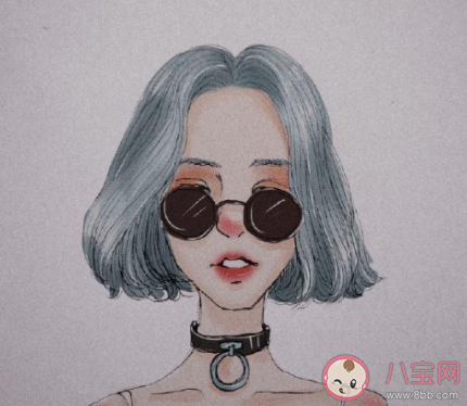 抖音愛(ài)我是什么梗 評(píng)論愛(ài)我是什么意思 抖音愛(ài)我是什么梗 評(píng)論愛(ài)我是什么意思