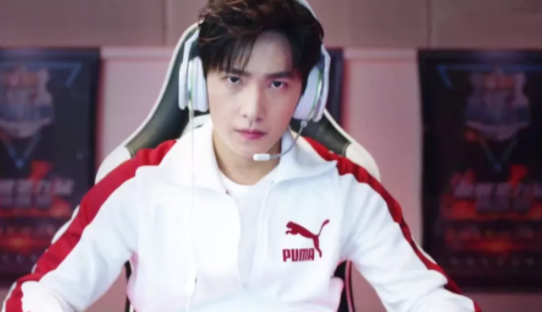 美強慘是指什么人設 影視劇中的美強慘角色 美強慘是指什么人設 影視劇中的美強慘角色