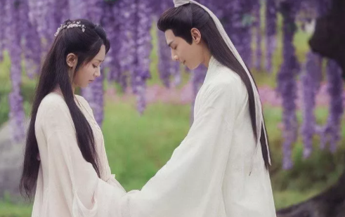 美強慘是指什么人設 影視劇中的美強慘角色 美強慘是指什么人設 影視劇中的美強慘角色